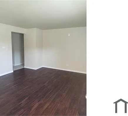 2 bed, 800 sqft, $1,695 — Photo 2