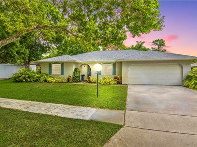 1356 41st Ave, Vero Beach, FL, 32960