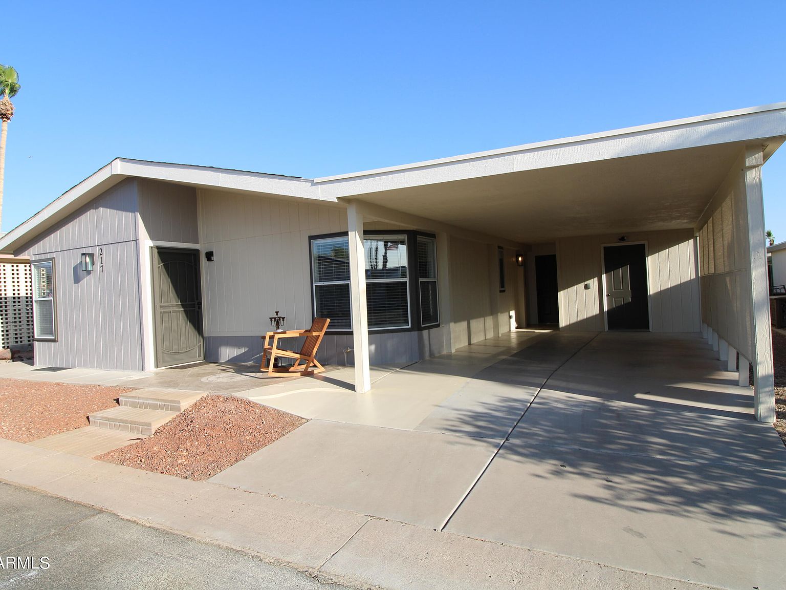 3500 S Tomahawk Rd 217, Apache Junction, AZ 85119 MLS 6572894 Zillow