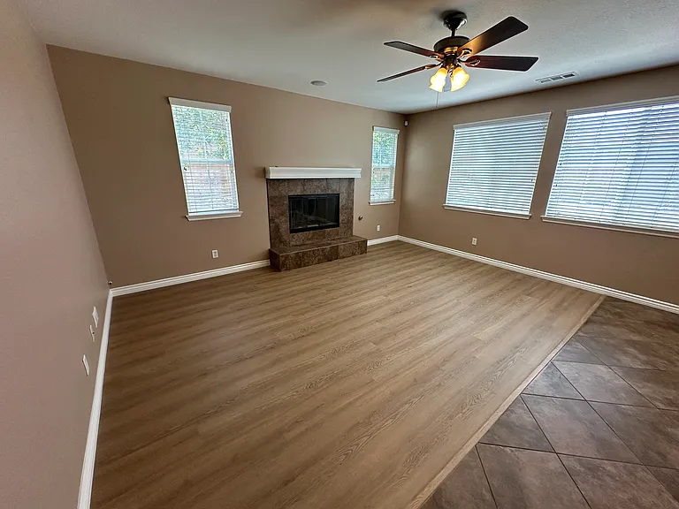 12781 Wine Cellar Ct — Photo 7