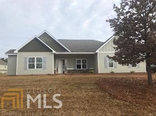 100 Whites Bridge Rd, Covington, GA 30016