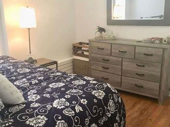 2nd image of 301 W 107th St APT 2S