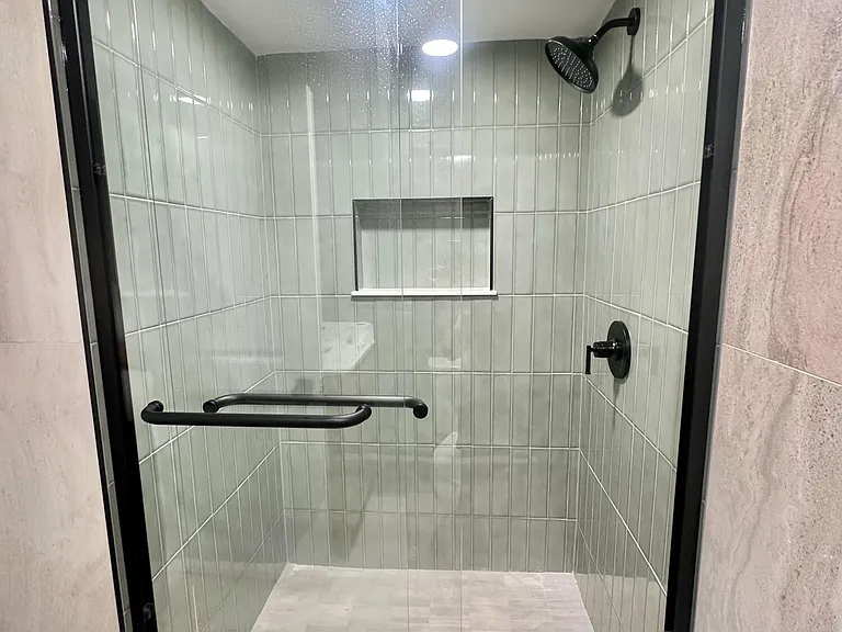 17 Arlene Dr — Photo 36