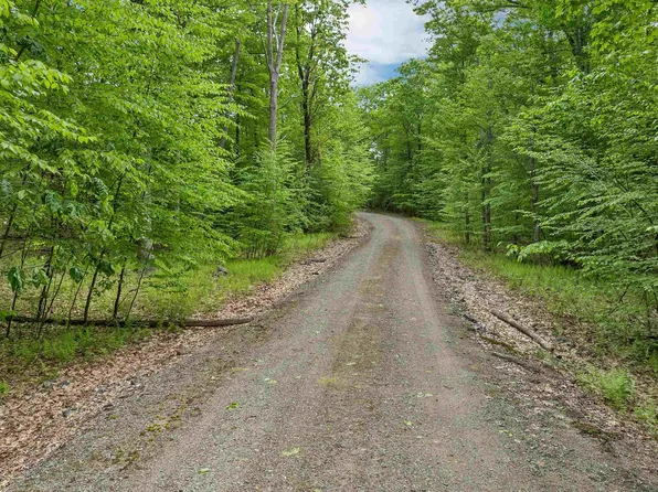 27 Copp Road #27, Gilmanton, NH 03237