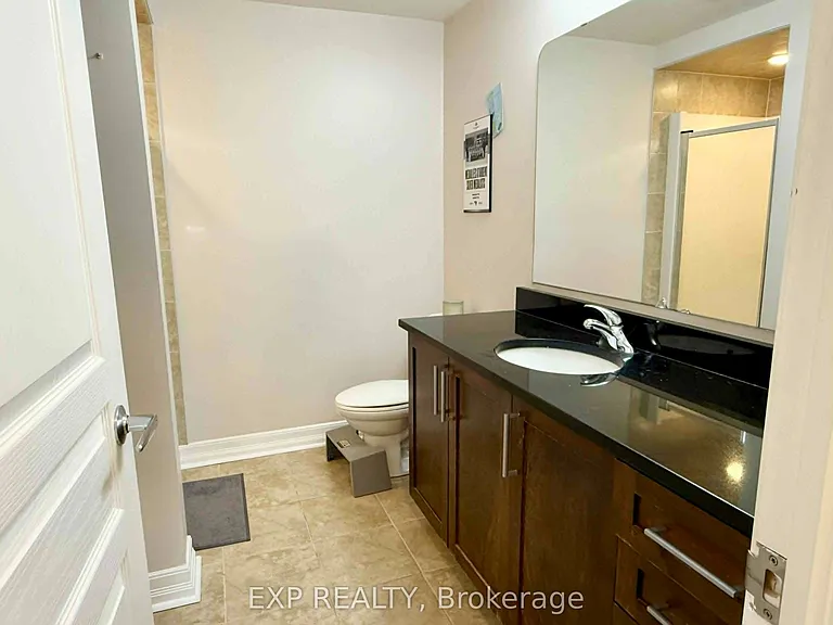 200 Besserer St #303 — Photo 13