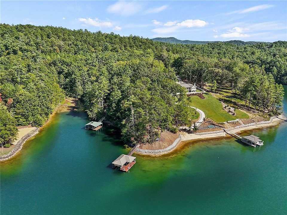 1st image of LOT 2 Johnson Dr