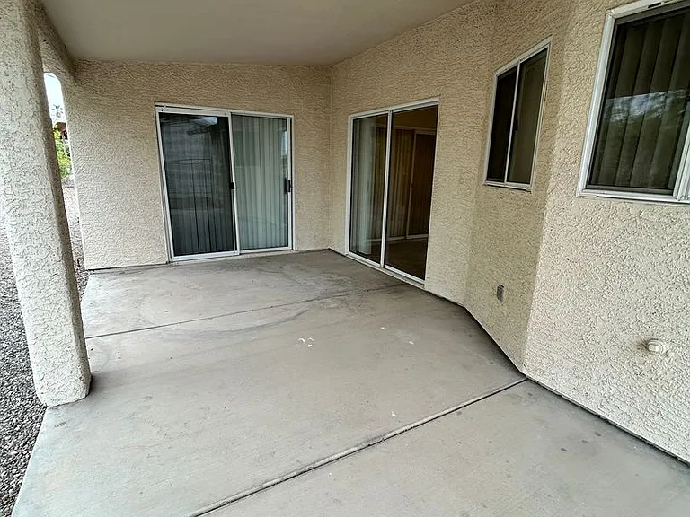 3535 Chemehuevi Blvd — Photo 24