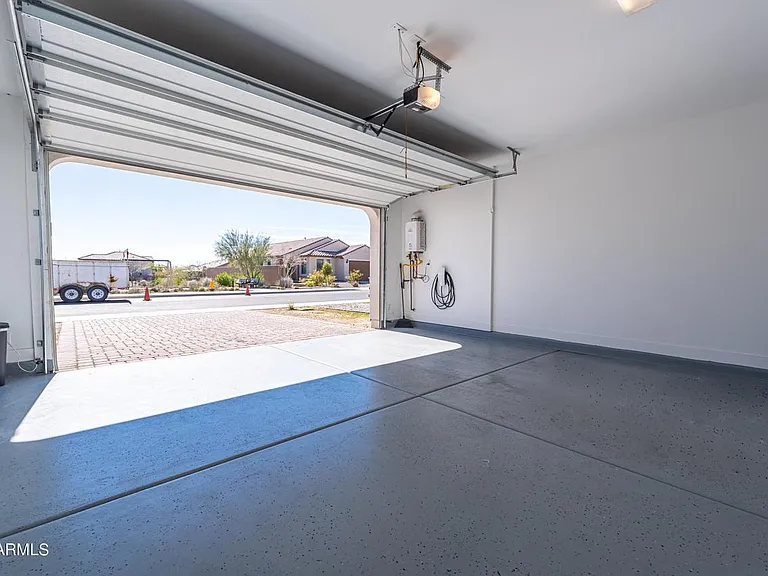 7022 W Maya Way — Photo 13