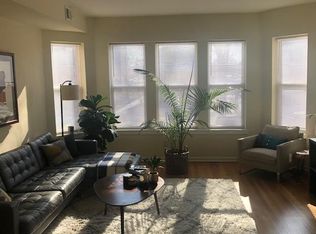 3318 W Palmer St APT 1, Chicago, IL 60647