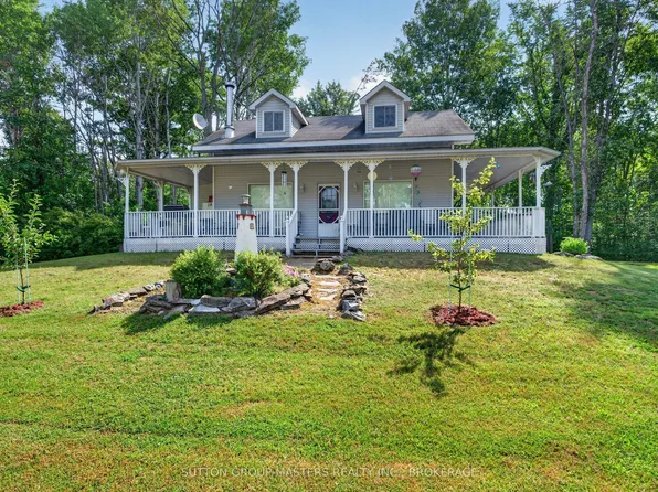 111 Wannamaker Ln, Tweed, ON K0K 3J0