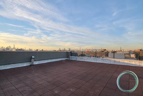 Rented by GTM Property Group  | media 26