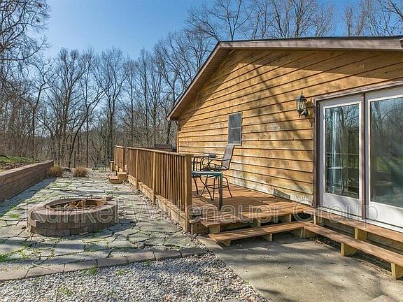 2nd image of 1334 Five Acre Ct