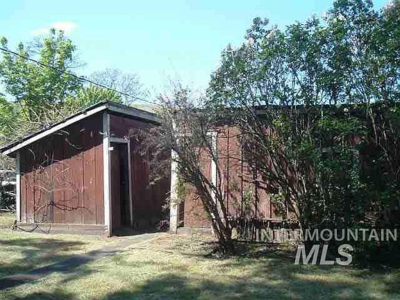 2nd image of 310 S 1st St W