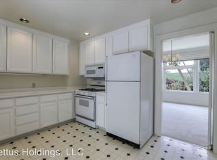 2456 Steiner St APT 02, San Francisco, CA 94115