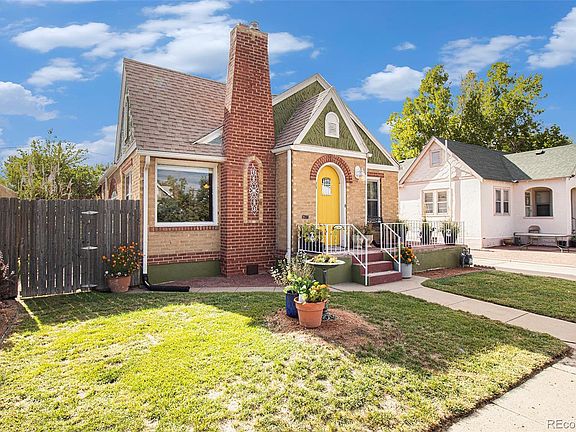 4th image of 620 Evans Pl
