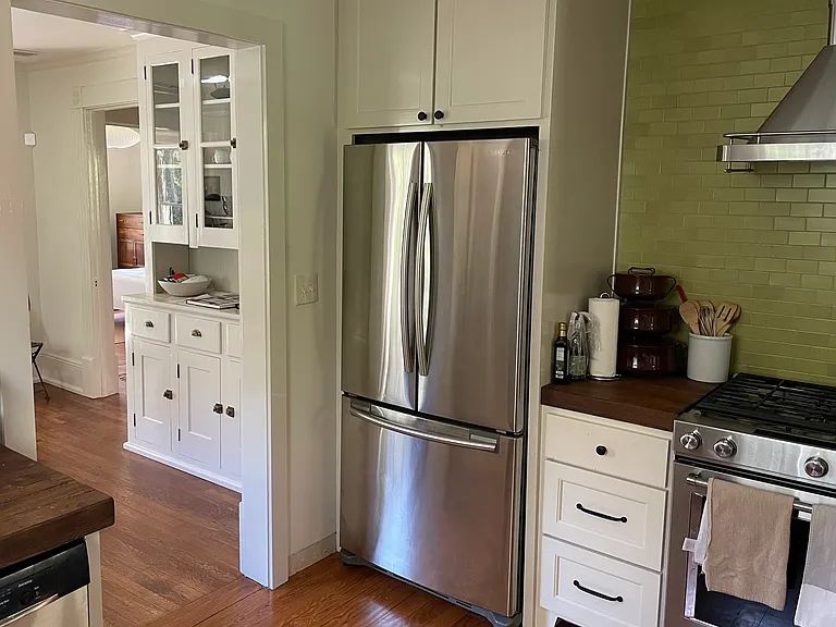 121 Emerson Ave — Photo 9