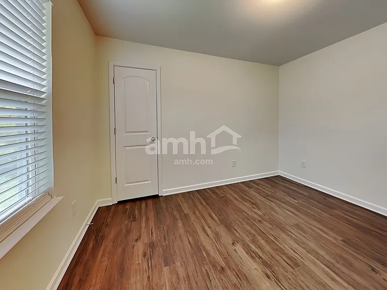 3022 Bushfield Dr — Photo 18