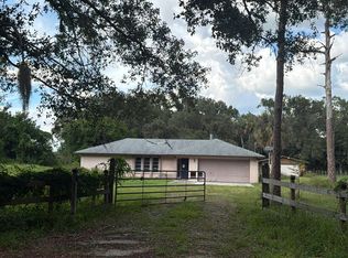 6231 Nalle Grade Rd, North Fort Myers, FL 33917