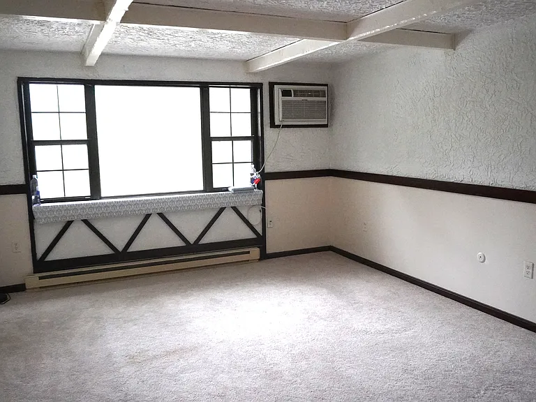 53 Swanson Ct #36C — Photo 4