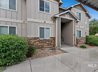 1535 W Alexandra Ln, Boise, ID 83705