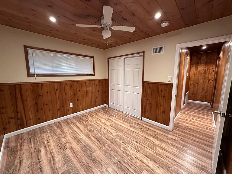 26785 Cedar St #A — Photo 14