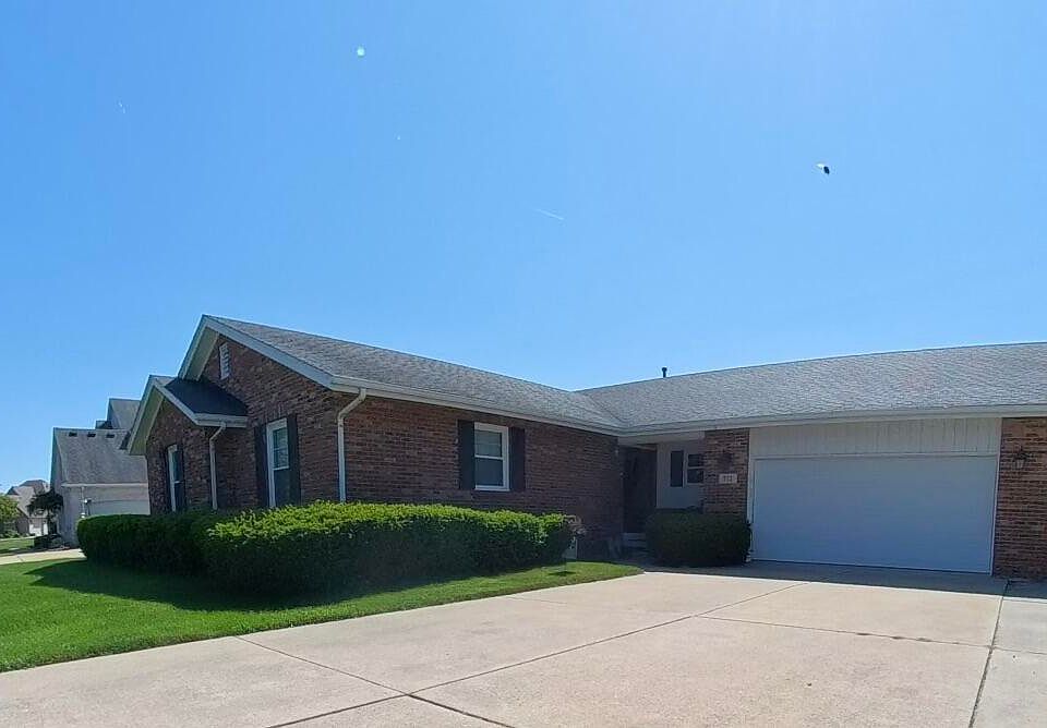 1st image of 355 Wolf Creek Ct