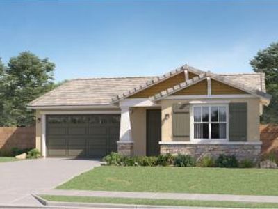 16714 W Audrey Ln, Surprise, AZ, 85387