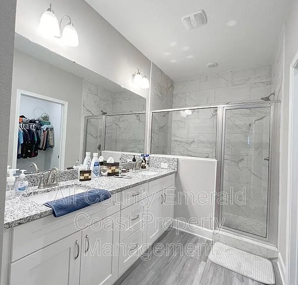 3370 Wild Hare Ln — Photo 17