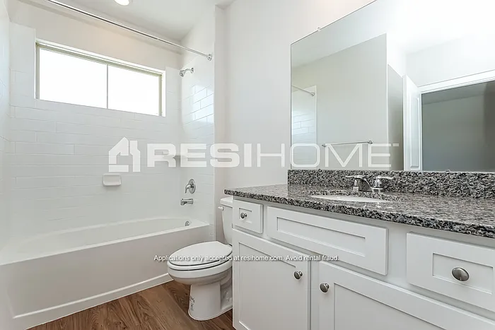 28440 Punto Azul Pl — Photo 13