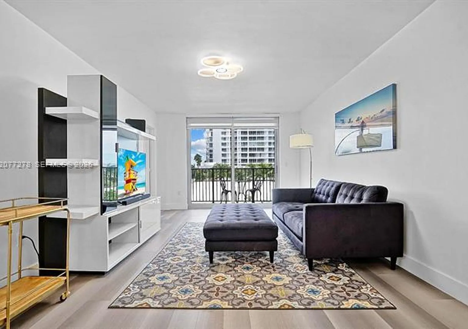 9273 Collins Ave cu-309, Surfside, FL 33154 — Photo 4