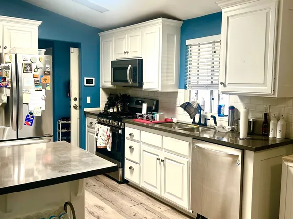 161 E Orangethorpe Ave Spc 81, Placentia, CA 92870