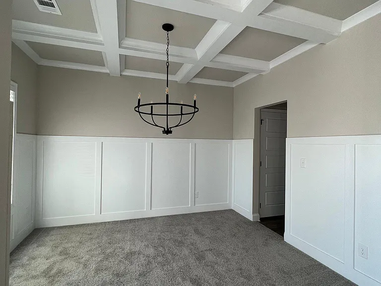 535 Brown Dove Ln — Photo 5