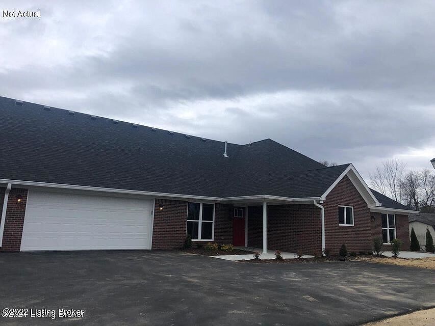 1st image of 408 Eagle Pointe Dr