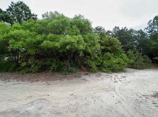 2233 Sailfish Rd LOT 35, Corolla, NC 27927