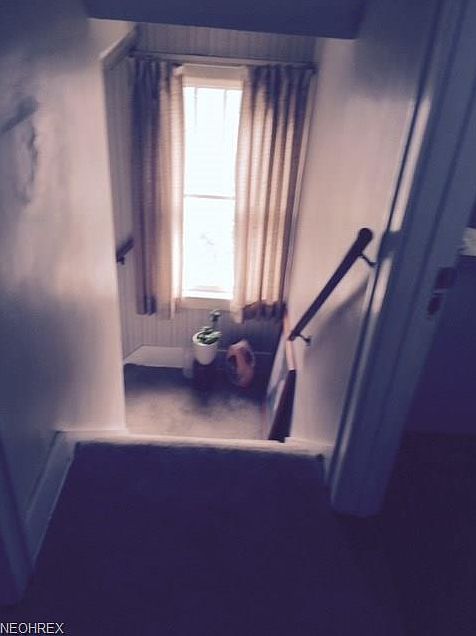 2nd image of 1202 King Ave