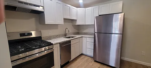 9 Lancelot Ct Photo 1
