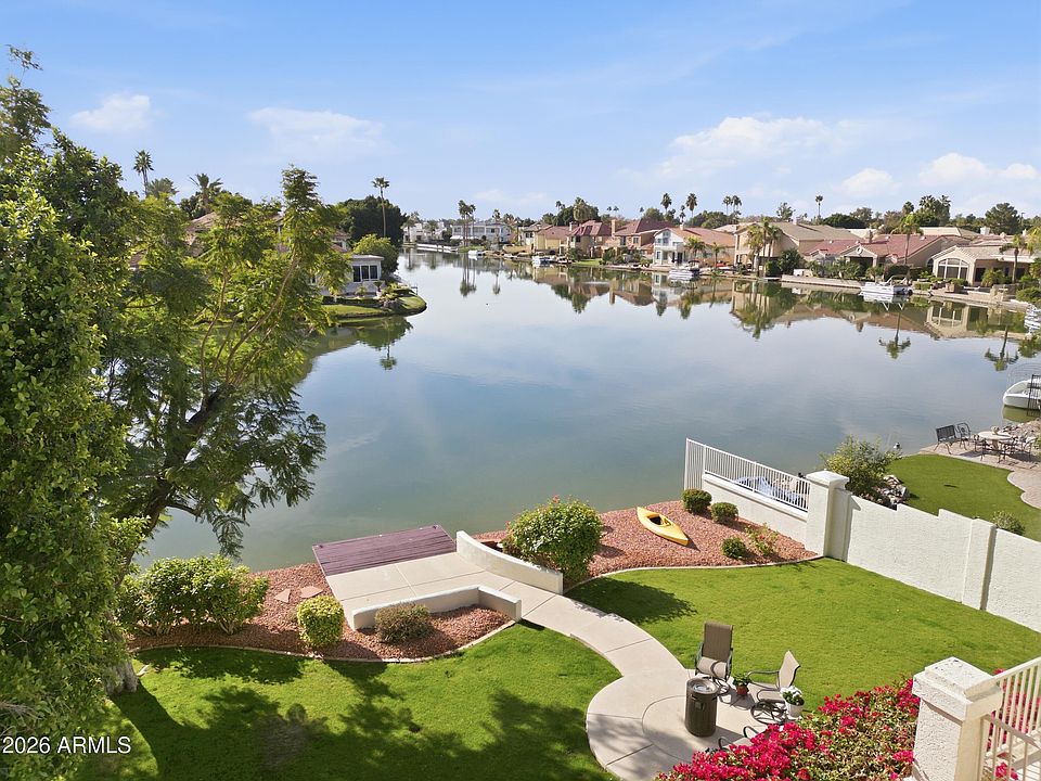 1st image of 1349 E CATAMARAN Drive