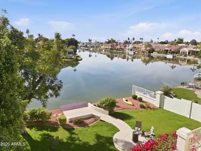 1349 E CATAMARAN Drive, Gilbert, AZ, 85234