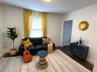 3801 Greenmount Ave #2S, Baltimore, MD 21218