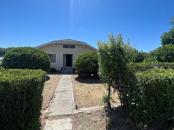 3rd image of 2491 Wright Rd