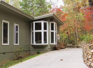 4828 Highway 11, Pickens, SC 29671