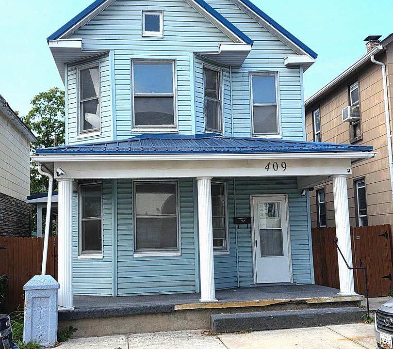 1st image of 409 Arch St