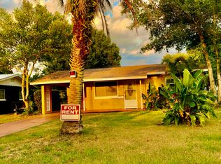 3349 36th St N, St Petersburg, FL 33713
