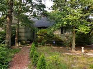 1806 Lakeside Dr S, Forked River, NJ 08731