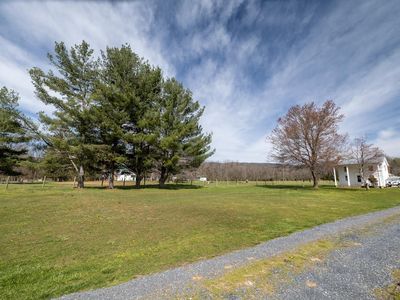 N River Rd, Mount solon, VA, 22843