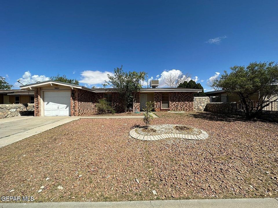 1st image of 5021 Dearborne Dr