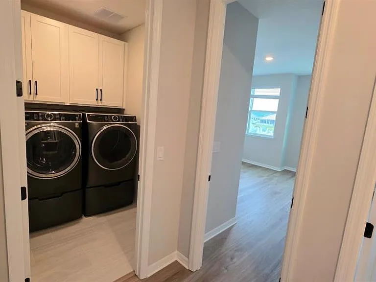 14768 Field Daisy Dr — Photo 29