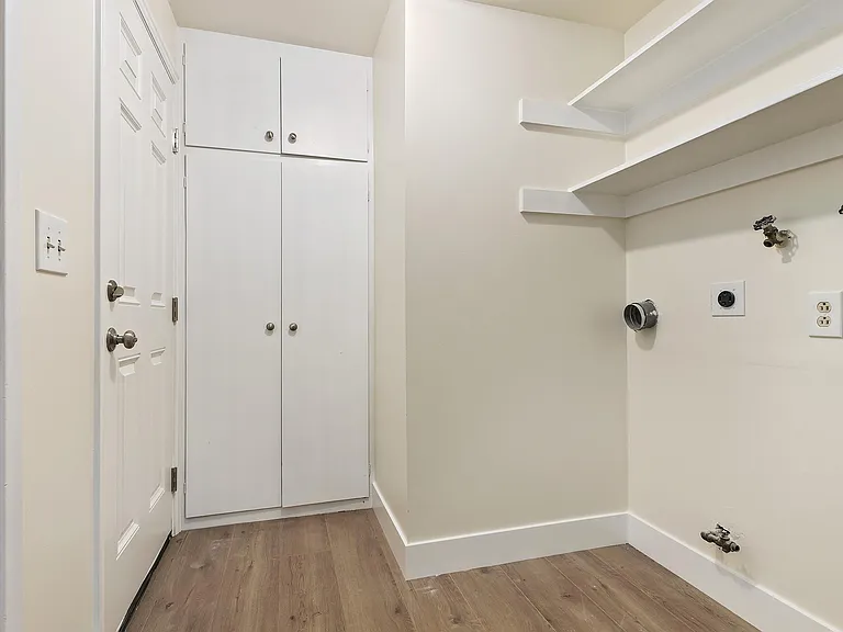 7841 S Da Vinci Dr — Photo 17