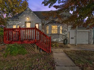 736 Maple St, Neenah, WI 54956