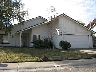 1st image of 11136 Rhine River Ct